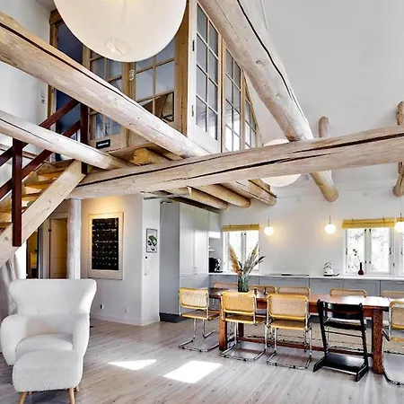 Casa vacanze 3 Bedroom Stunning In *