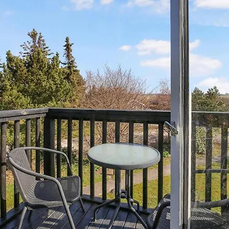 3 Bedroom Stunning In Holiday home
