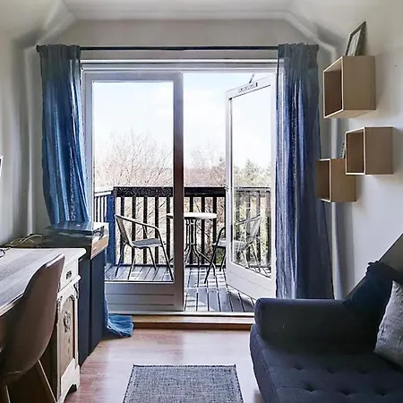 Holiday home 3 Bedroom Stunning In