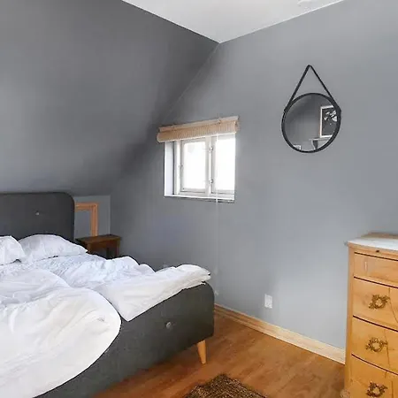 3 Bedroom Stunning In Holiday home