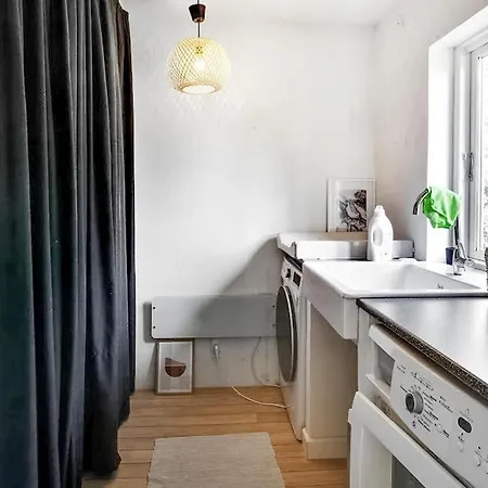 3 Bedroom Stunning In