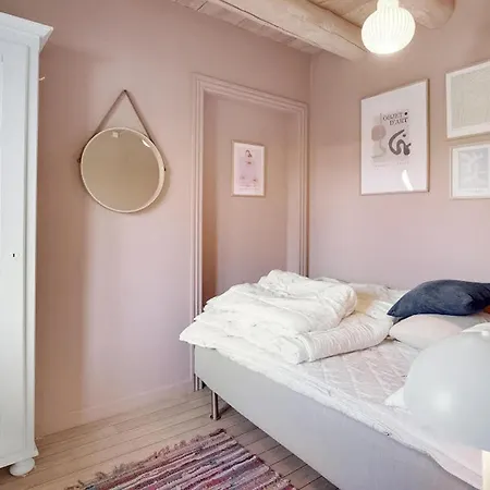 Casa vacanze 3 Bedroom Stunning In