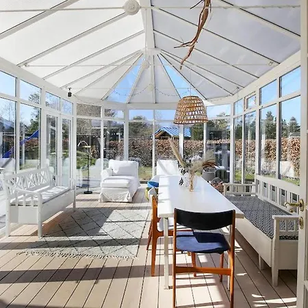 Holiday home 3 Bedroom Stunning In *