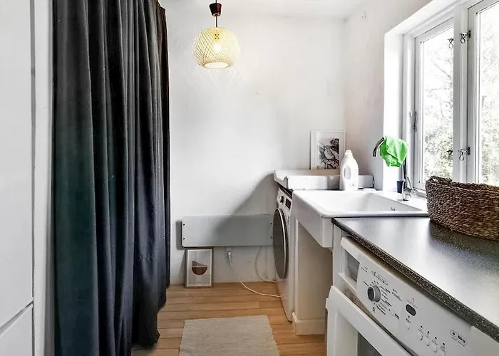 3 Bedroom Stunning In